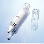 Hyaluronic Acid Eye Cream Supplier - Herbal for Dark Circles OEM