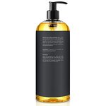 Weight Loss Massage Oil Supplier - 100% Plants Extracts Natural Formula