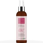 Rose Water Spray Supplier - Hair Care Kids Care Hot Selling
