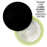 Green Tea Moisturizer Manufacturer - Custom Face Cream OEM/ODM