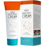 Underarm Whitening Supplier - Natural Organic Fast Instant Private