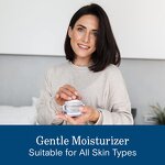 Day & Night Cream Set Supplier - Moisturizing to Cell Renewal