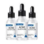 Acne Essence Supplier - Removing Facial Serum Wholesale High Quality