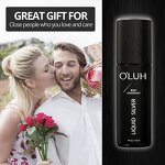 Body Deodorant Balm Manufacturer - Aluminum Free Organic for Men