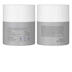 Retinol Cream Manufacturer - Retinol Face Cream Chinese Factory