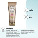 Tanning Lotion Supplier - Wheat Skin Color Bronze Effective