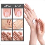 Hand Cream Gift Set Supplier - Traveling Lotion for Women Christmas