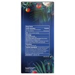 Herbal Deodorant Balm Supplier - Lasting Fragrant Scent with Essential