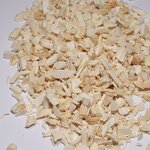 Chicken Meat Snacks Supplier - Odorless Non Greasy Long Shelf Life