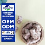 Chicken Meat Snacks Supplier - Healthy Delicious 100 Natural