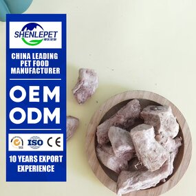 Chicken Meat Snacks Supplier - Healthy Delicious 100 Natural