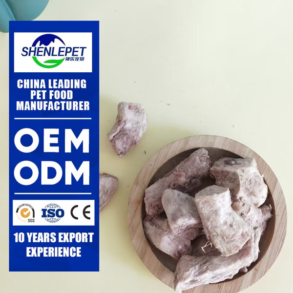 Chicken Meat Snacks Supplier - Healthy Delicious 100 Natural