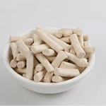 Freeze Dried Goat Milk Stick Manufacturer - Dog Treat Molar Cleaning