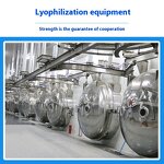 Freeze-Dried Chicken Breast Manufacturer - Whole Breast Pet Food OEM