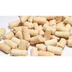Freeze Dried Dog Treats Manufacturer - Pure Chicken Meat No Additives