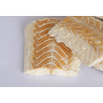 Freeze-Dried Cod Treats Manufacturer - High Protein Low Fat Delicious