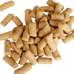 Raw Pet Duck Meat Supplier - Natural High Protein Fresh Frozen