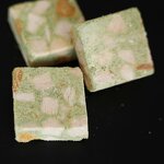 Dried Pet Treats Supplier - High Protein with Chicken Vegetable Chunks