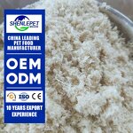 Chicken Jerky Manufacturer - Premium Grain Free Soft Shredded for Pets