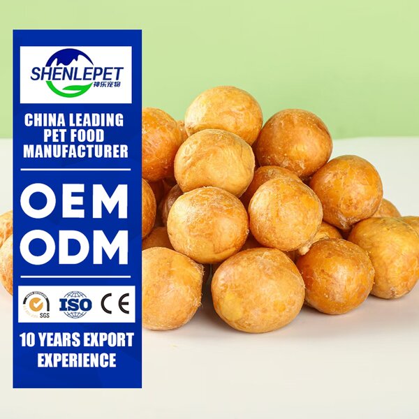 Egg Yolk Powder Supplier - Non for Bread Cake Pastry Production