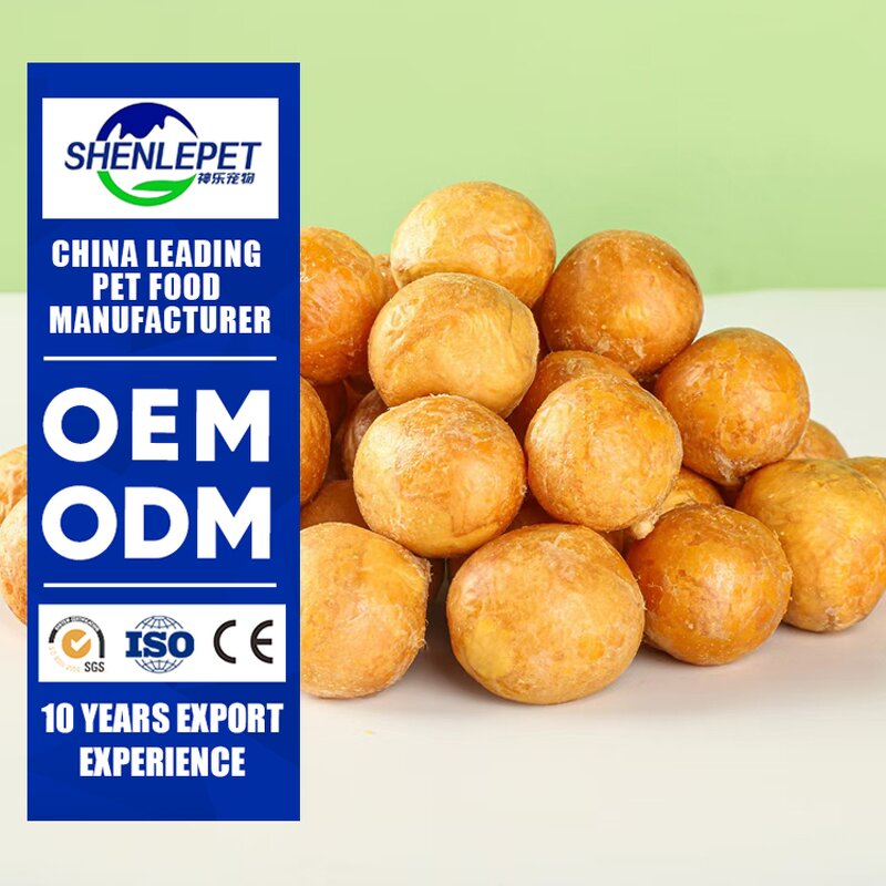 Egg Yolk Powder Supplier - Non for Bread Cake Pastry Production