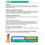 Freeze-Dried Egg Yolk Manufacturer - 100% Natural High Nutrition Treats