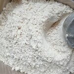 Chicken Jerky Manufacturer - Premium Grain Free Soft Shredded for Pets