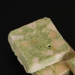 Pet Food Mix Ins Manufacturer - Wholesome Hypoallergenic Chicken Vegetable