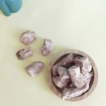 Chicken Meat Snacks Supplier - Healthy Delicious 100 Natural