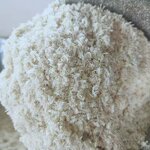 Chicken Jerky Manufacturer - Premium Grain Free Soft Shredded for Pets