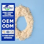 Chicken Floss Supplier - Low Fat Hypoallergenic Training Rewards