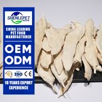 Freeze Dried Duck Breast Supplier - All Natural No Additives for Pets