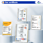 Raw Pet Duck Meat Supplier - Natural High Protein Fresh Frozen