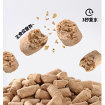 Freeze Dried Dog Treats Manufacturer - Pure Chicken Meat No Additives