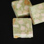 Pet Food Mix Ins Manufacturer - Wholesome Hypoallergenic Chicken Vegetable