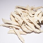 Freeze Dried Duck Breast Supplier - All Natural No Additives for Pets