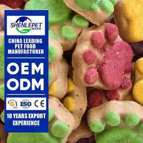 Cat Nail Caps Supplier - Glue Covers Prevent Scratches