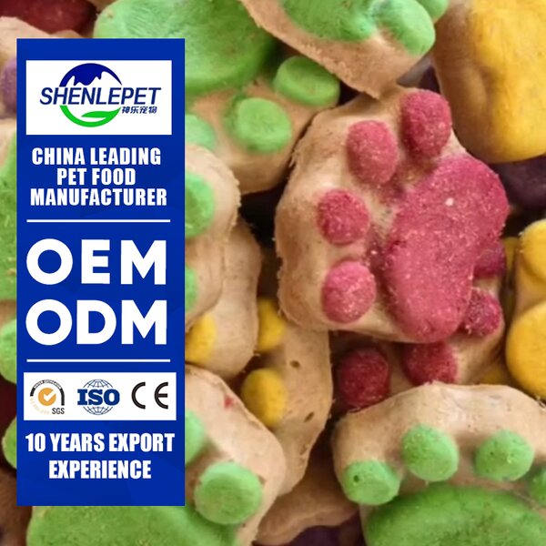 Cat Nail Caps Supplier - Glue Covers Prevent Scratches