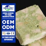 Air Dried Pet Snacks Supplier - Premium Rich in Protein Chicken