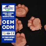 Catnip Supplier - to Train Kittens Stop Damaging Sofa