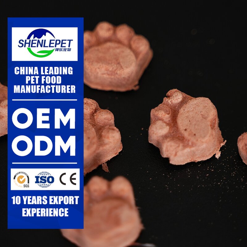 Catnip Supplier - to Train Kittens Stop Damaging Sofa