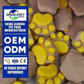 Cat Grooming Glove Manufacturer - Brush Remove Loose Hair