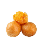Egg Yolk Powder Supplier - Non for Bread Cake Pastry Production