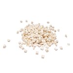 Freeze Dried Chicken Breast Supplier - All Natural No Additives High Protein