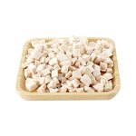 Freeze-Dried Chicken Cubes Supplier - Special Dry Food Snacks Wholesale