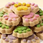 Cat Grooming Glove Manufacturer - Brush Remove Loose Hair