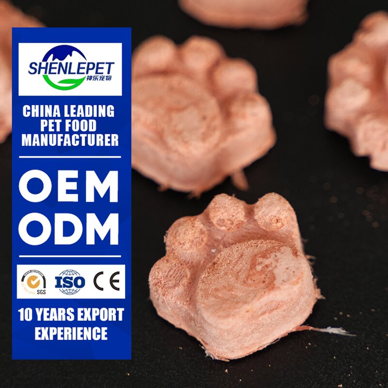 Cat Paw Protectors Manufacturer - Soft Nail Covers Stop Scratching