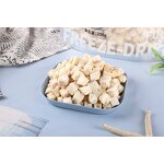 Freeze-Dried Chicken Cubes Supplier - OEM Premium Pet Treats for Cats