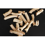 Freeze-Dried Goose Throat Supplier - Additive-Free Dog Cat Snacks