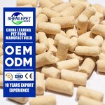 Raw Meat with Bones Supplier - High Protein Fresh for Healthy Growth